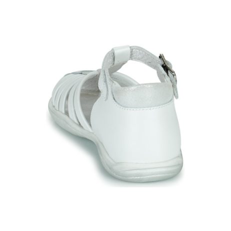 Sandali-bambini-ragazza-Little-Mary-VOLGA-Bianco-Little-Mary-3608925464630-4