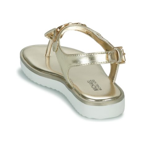 Sandali-bambini-ragazza-MICHAEL-Michael-Kors-BRANDY-VAILA-Oro-MICHAEL-Michael-Kors-196382405592-4