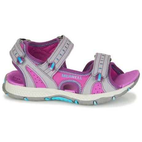 Sandali-bambini-ragazza-Merrell-PANTHER-SANDAL-2.0-Rosa-Merrell-044212616611-1