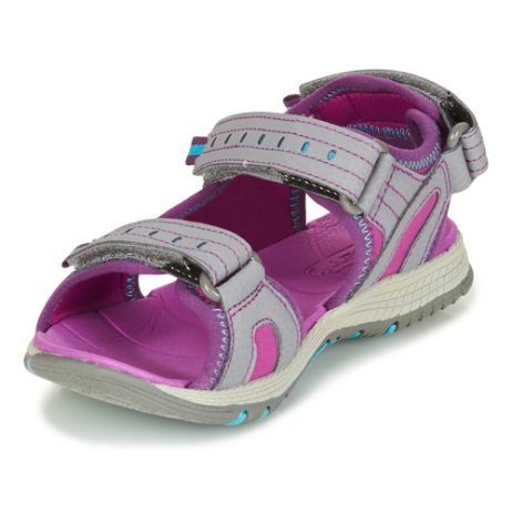 Sandali-bambini-ragazza-Merrell-PANTHER-SANDAL-2.0-Rosa-Merrell-044212616611-2