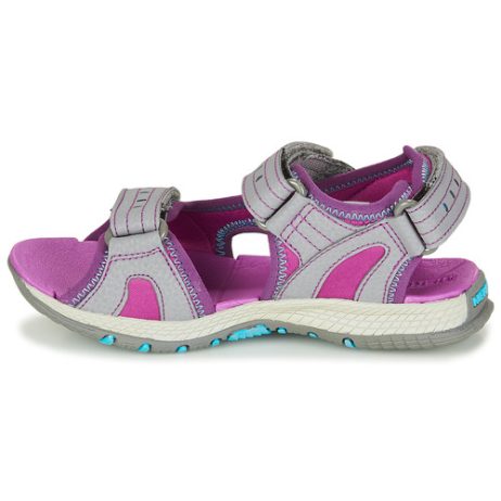 Sandali-bambini-ragazza-Merrell-PANTHER-SANDAL-2.0-Rosa-Merrell-044212616611-3