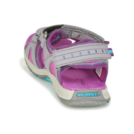 Sandali-bambini-ragazza-Merrell-PANTHER-SANDAL-2.0-Rosa-Merrell-044212616611-4