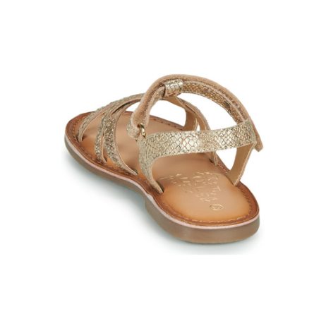 Sandali-bambini-ragazza-Mod8-CANISA-Oro-Mod8-3610034872879-4