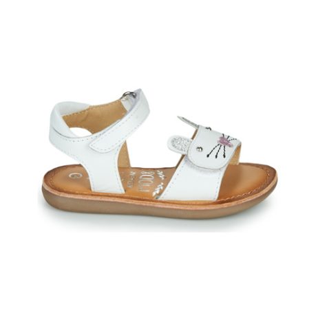 Sandali-bambini-ragazza-Mod8-CLOONIE-Bianco-Mod8-3610034868704-1