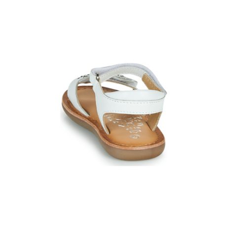 Sandali-bambini-ragazza-Mod8-CLOONIE-Bianco-Mod8-3610034868704-4