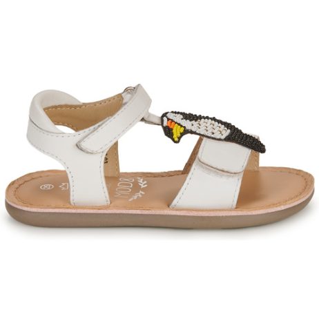 Sandali-bambini-ragazza-Mod8-CLOONIMALS-Bianco-Mod8-3616428564986-1