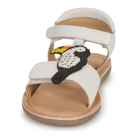 Sandali-bambini-ragazza-Mod8-CLOONIMALS-Bianco-Mod8-3616428564986-2