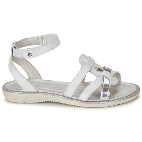 Sandali-bambini-ragazza-Mod8-HOPAL-Bianco-Mod8-3610031753911-1