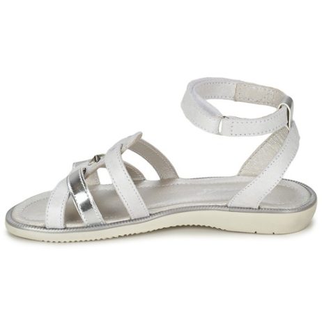 Sandali-bambini-ragazza-Mod8-HOPAL-Bianco-Mod8-3610031753911-3