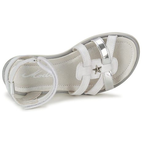 Sandali-bambini-ragazza-Mod8-HOPAL-Bianco-Mod8-3610031753911-5