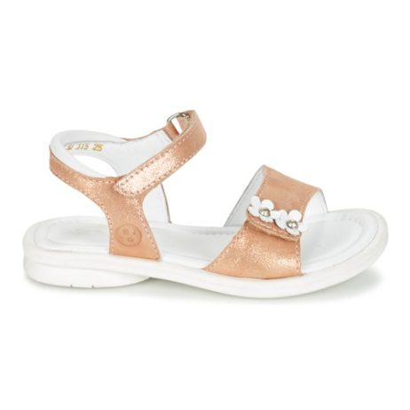 Sandali-bambini-ragazza-Mod8-JANAH-Oro-Mod8-3610033337867-1