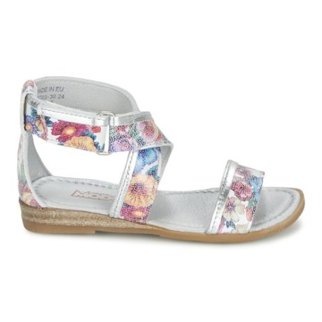 Sandali-bambini-ragazza-Mod8-JOYCE-Multicolore-Mod8-3610032776292-1