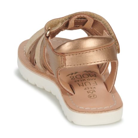 Sandali-bambini-ragazza-Mod8-JUMPEPS-Oro-Mod8-3616425542741-4