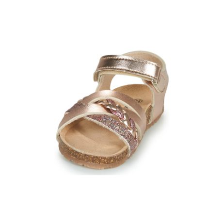 Sandali-bambini-ragazza-Mod8-KOENIA-Rosa-Mod8-3610034891047-2