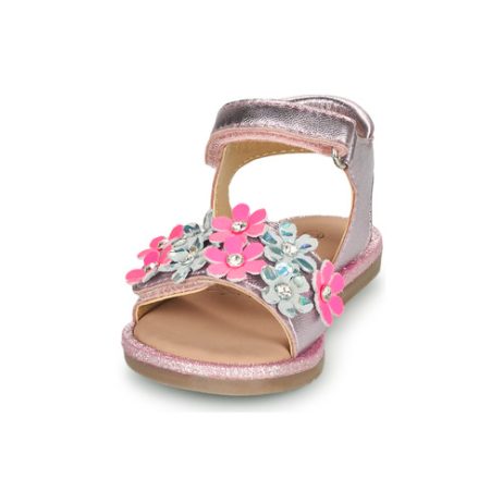 Sandali-bambini-ragazza-Mod8-PARLOTTE-Rosa-Mod8-3610034913794-2