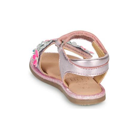 Sandali-bambini-ragazza-Mod8-PARLOTTE-Rosa-Mod8-3610034913794-4