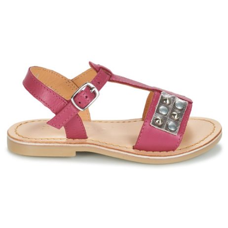 Sandali-bambini-ragazza-Mod8-ZAZIE-Rosa-Mod8-3610032348093-1