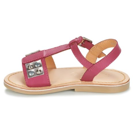 Sandali-bambini-ragazza-Mod8-ZAZIE-Rosa-Mod8-3610032348093-3