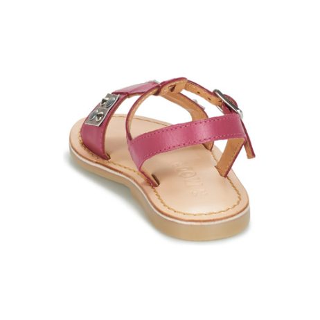 Sandali-bambini-ragazza-Mod8-ZAZIE-Rosa-Mod8-3610032348093-4