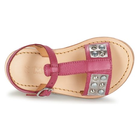 Sandali-bambini-ragazza-Mod8-ZAZIE-Rosa-Mod8-3610032348093-5