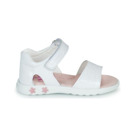 Sandali-bambini-ragazza-Pablosky-TAVID-Bianco-Pablosky-8425571886556-1