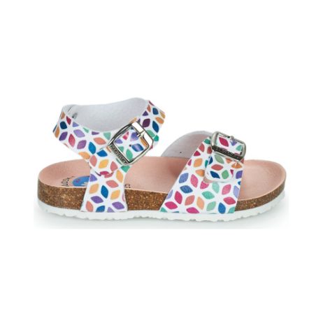 Sandali-bambini-ragazza-Pablosky-TOMINA-Multicolore-Pablosky-8425571913863-1