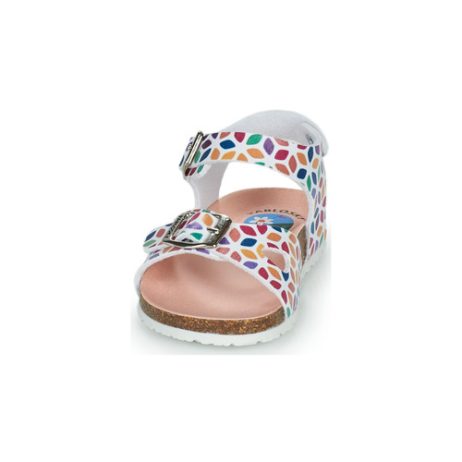 Sandali-bambini-ragazza-Pablosky-TOMINA-Multicolore-Pablosky-8425571913863-2