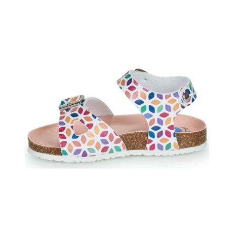 Sandali-bambini-ragazza-Pablosky-TOMINA-Multicolore-Pablosky-8425571913863-3