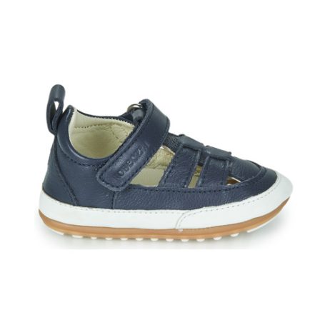 Sandali-bambini-ragazza-Robeez-MINIZ-Blu-Robeez-3612885525768-1