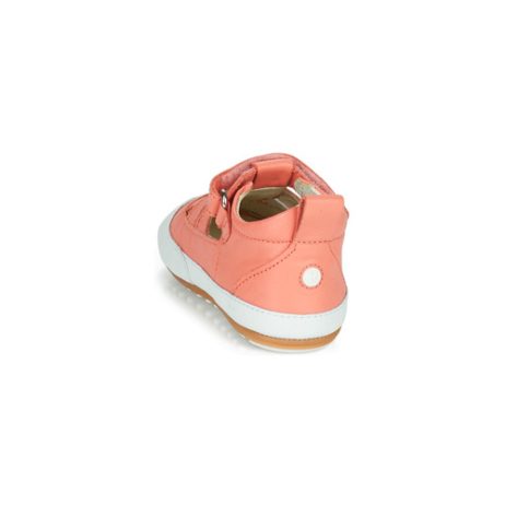 Sandali-bambini-ragazza-Robeez-MINIZ-Rosa-Robeez-3612885517305-4