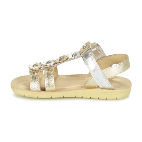 Sandali-bambini-ragazza-Start-Rite-LUNA-Oro-Start-Rite-5050435770103-3