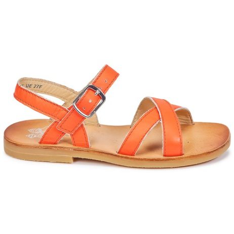 Sandali-bambini-ragazza-Start-Rite-NICE-II-Arancio-Start-Rite-5050435721532-1