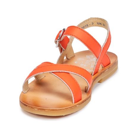 Sandali-bambini-ragazza-Start-Rite-NICE-II-Arancio-Start-Rite-5050435721532-2