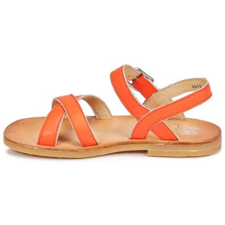 Sandali-bambini-ragazza-Start-Rite-NICE-II-Arancio-Start-Rite-5050435721532-3