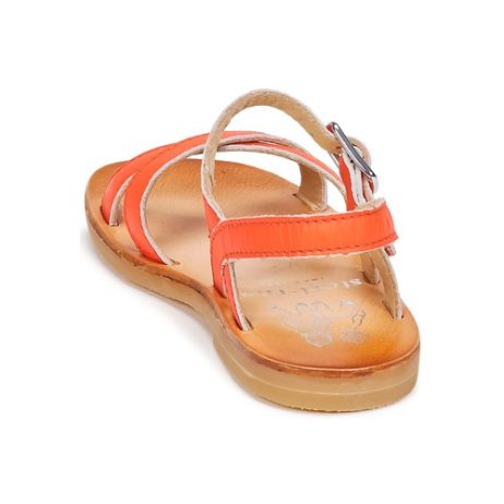 Sandali-bambini-ragazza-Start-Rite-NICE-II-Arancio-Start-Rite-5050435721532-4