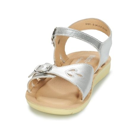 Sandali-bambini-ragazza-Start-Rite-SR-SOFT-HARPER-Argento-Start-Rite-5050435770622-2