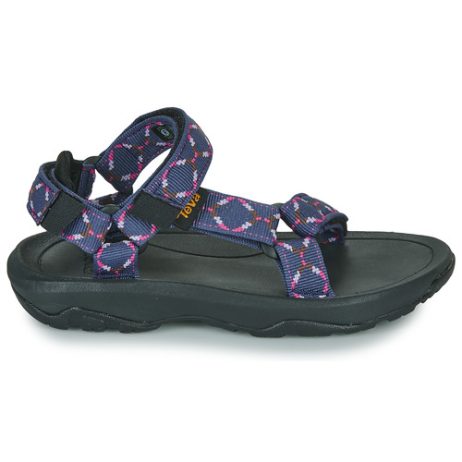 Sandali-bambini-ragazza-Teva-HURRICANE-XLT-2-Blu-Teva-0196565099419-1