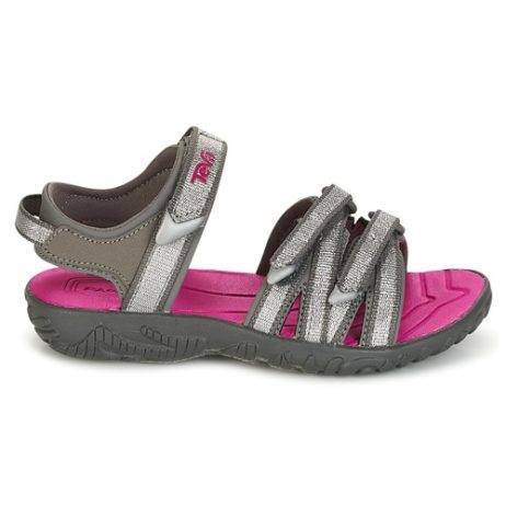 Sandali-bambini-ragazza-Teva-TIRRA-Argento-Teva-191142488907-1