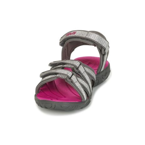 Sandali-bambini-ragazza-Teva-TIRRA-Argento-Teva-191142488907-2