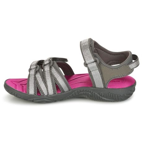 Sandali-bambini-ragazza-Teva-TIRRA-Argento-Teva-191142488907-3