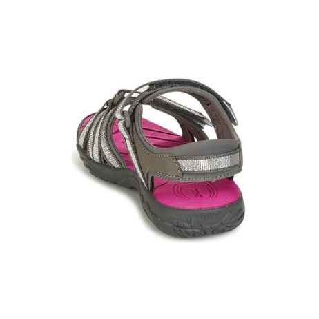 Sandali-bambini-ragazza-Teva-TIRRA-Argento-Teva-191142488907-4