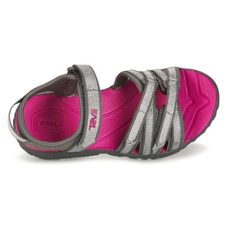 Sandali-bambini-ragazza-Teva-TIRRA-Argento-Teva-191142488907-5