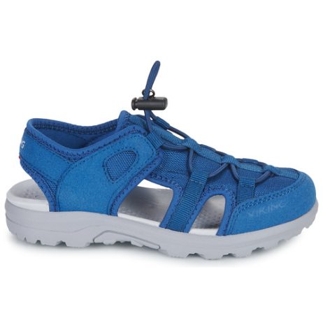 Sandali-bambini-ragazza-VIKING-FOOTWEAR-Sandvika-Blu-VIKING-FOOTWEAR-7054977848854-1