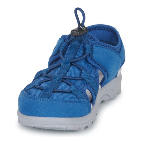 Sandali-bambini-ragazza-VIKING-FOOTWEAR-Sandvika-Blu-VIKING-FOOTWEAR-7054977848854-2