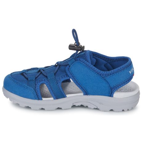 Sandali-bambini-ragazza-VIKING-FOOTWEAR-Sandvika-Blu-VIKING-FOOTWEAR-7054977848854-3