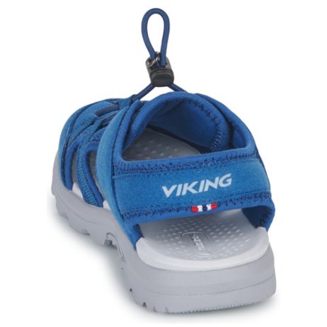 Sandali-bambini-ragazza-VIKING-FOOTWEAR-Sandvika-Blu-VIKING-FOOTWEAR-7054977848854-4