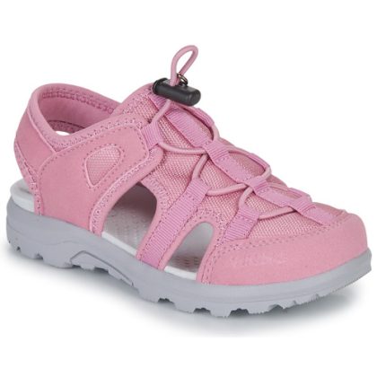 Sandali bambini ragazza VIKING FOOTWEAR  Sandvika  Rosa VIKING FOOTWEAR 7054977848984