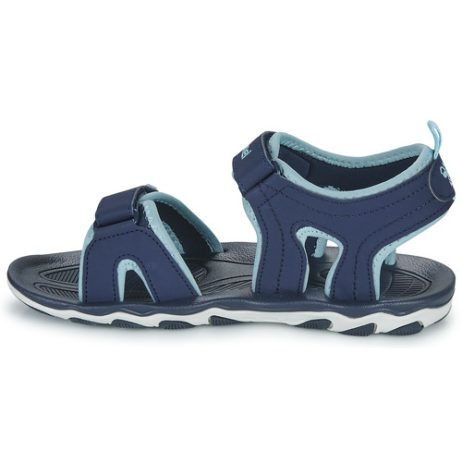 Sandali-bambini-ragazza-hummel-SANDAL-SPORT-JR-Marine-hummel-5700495158198-3