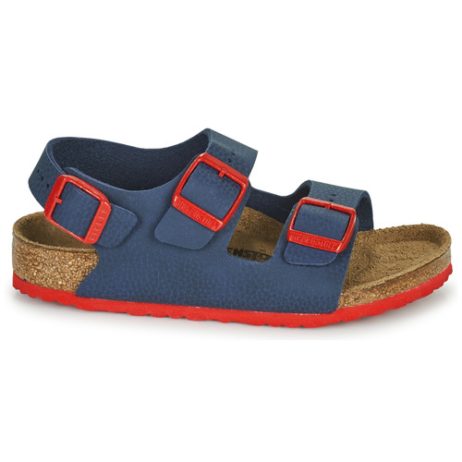 Sandali-bambini-ragazzo-Birkenstock-MILANO-Blu-Birkenstock-4052001769666-1