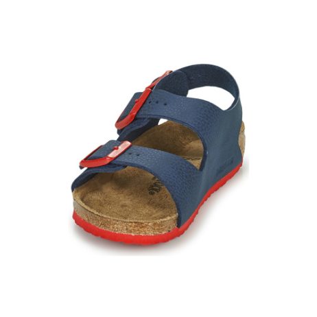 Sandali-bambini-ragazzo-Birkenstock-MILANO-Blu-Birkenstock-4052001769666-2